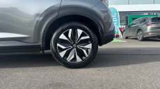 Nissan Juke 1.0 DiG-T 114 Acenta 5dr Petrol Hatchback